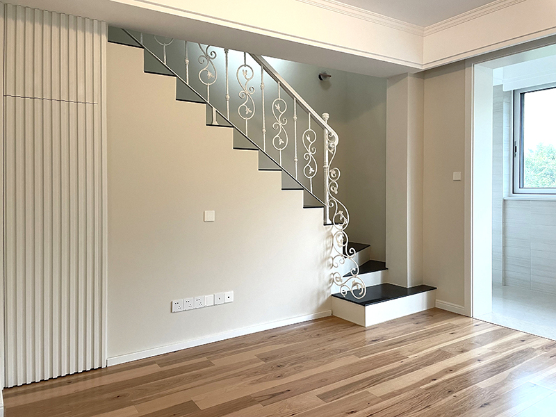 簡(jiǎn)約之美，現(xiàn)代家居裝修新體驗(yàn)