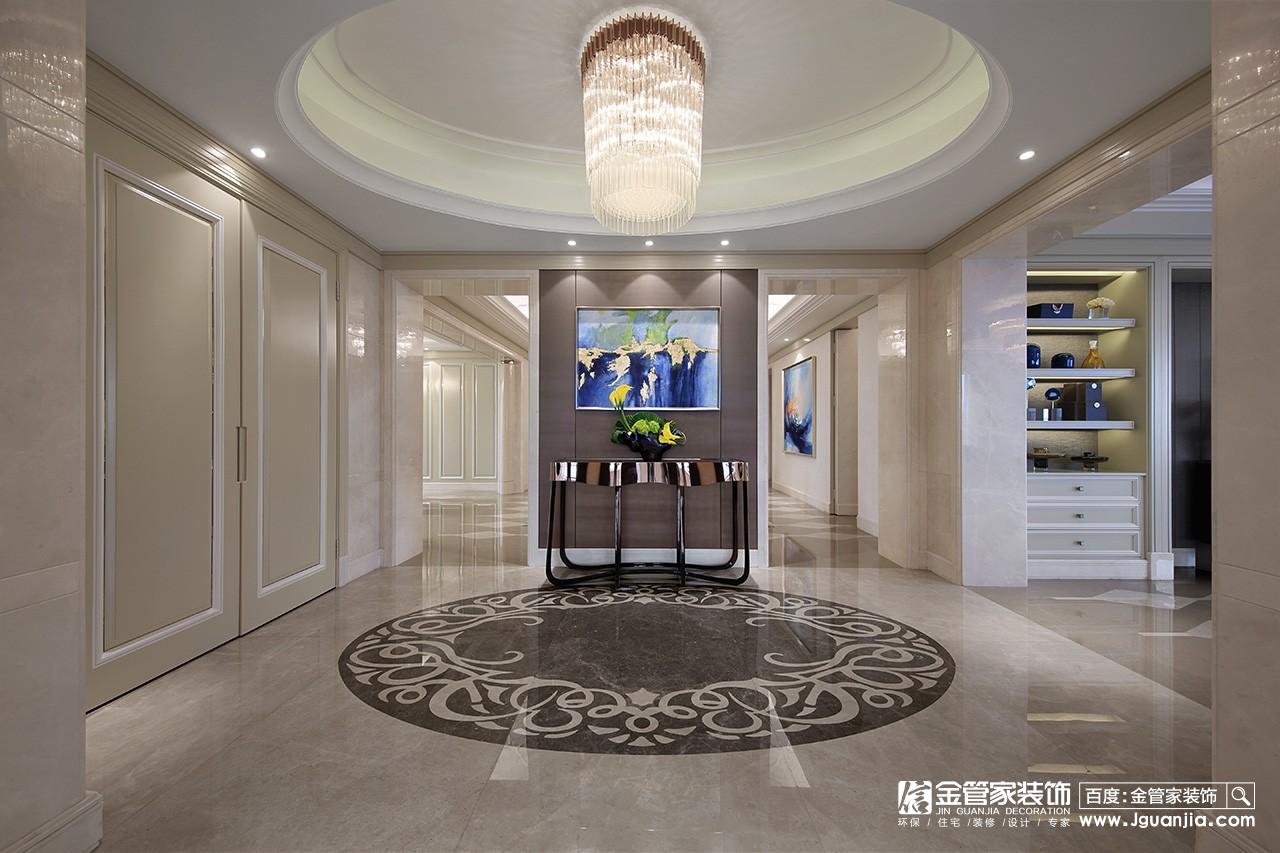 1664689169178203.jpg 1664689169178203.jpg