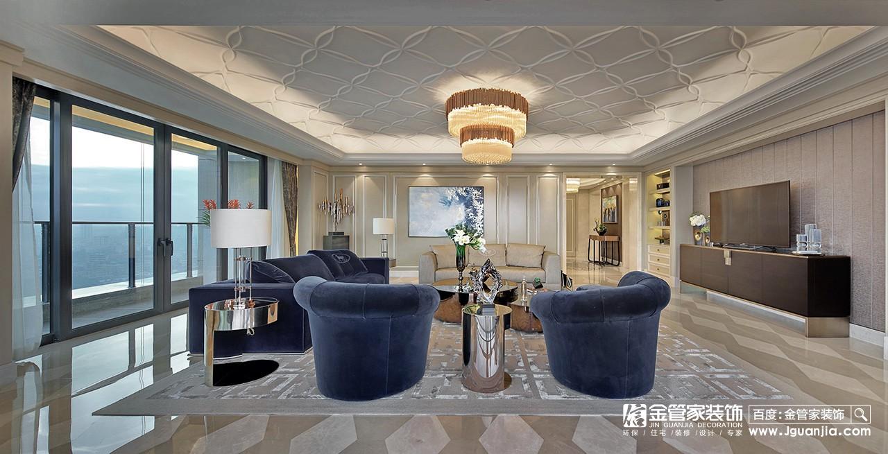 1664689170900315.jpg 1664689170900315.jpg