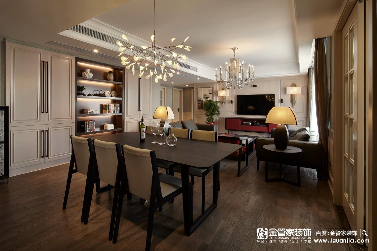 1664689776193328.jpg 1664689776193328.jpg