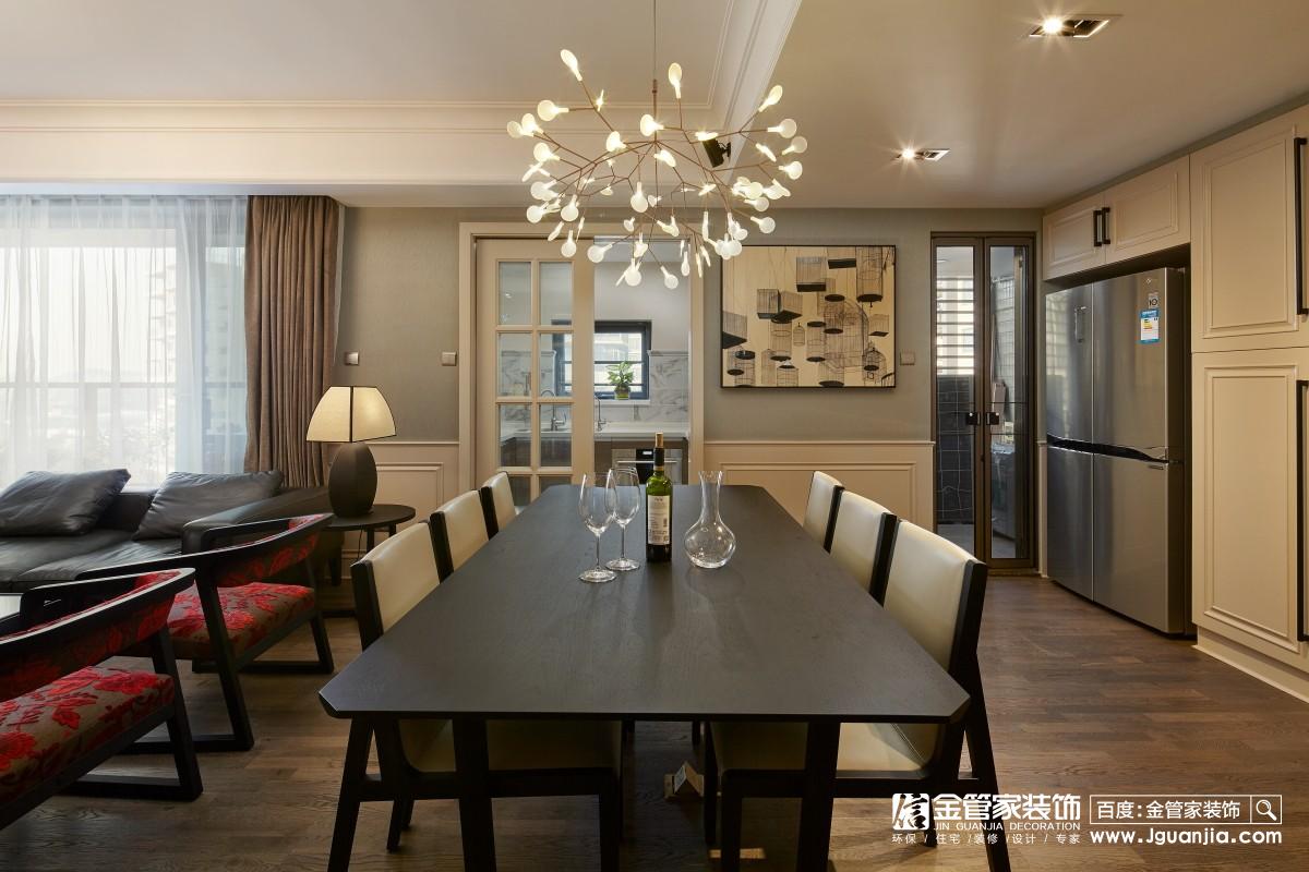 1664689776742993.jpg 1664689776742993.jpg