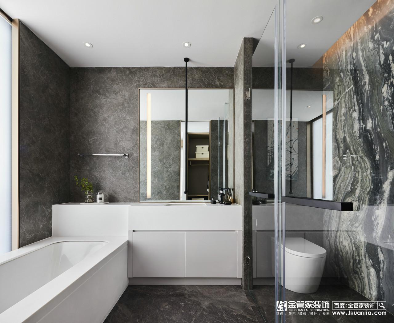 1664690329786790.jpg 1664690329786790.jpg