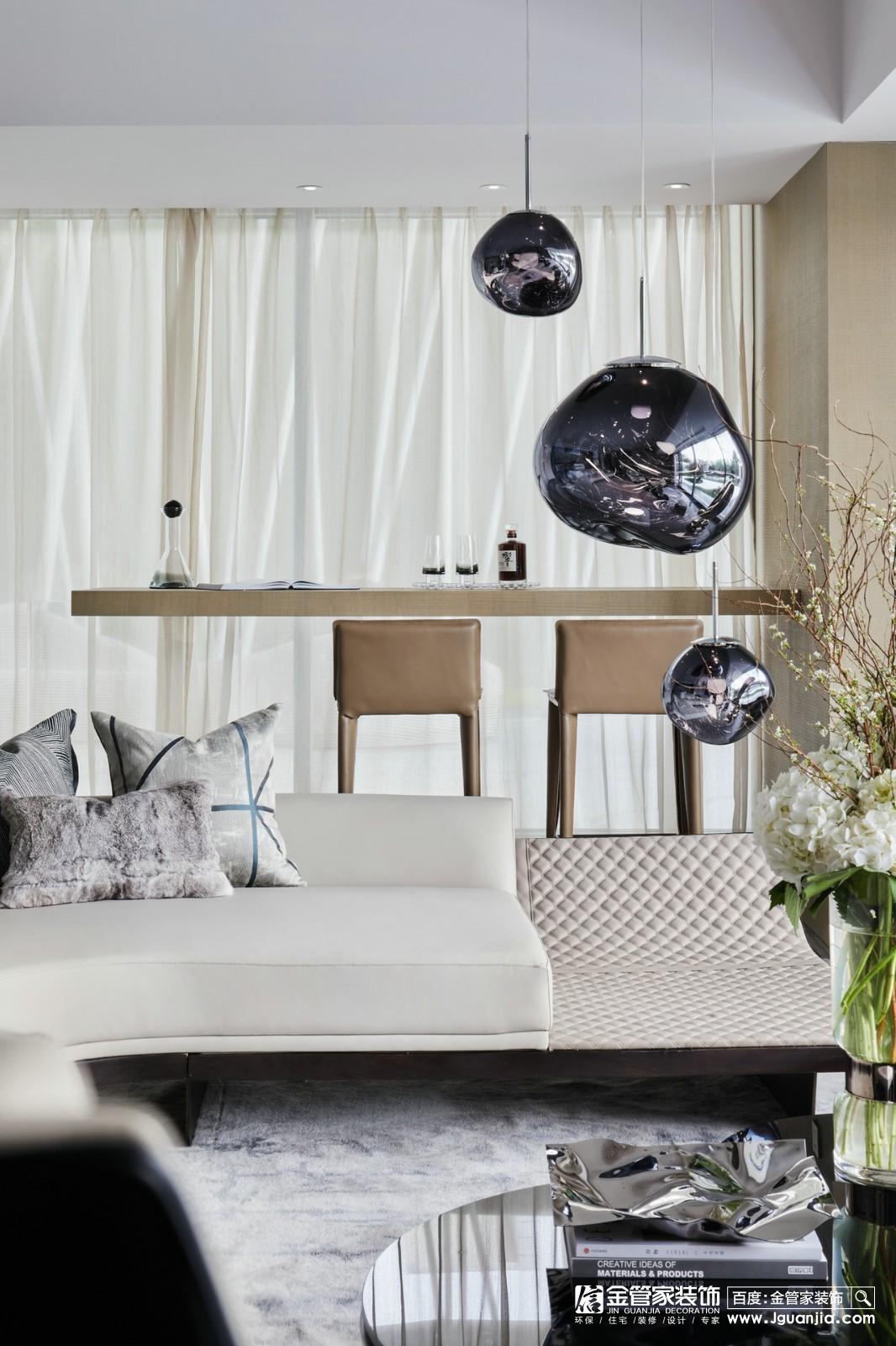 1664690329893856.jpg 1664690329893856.jpg