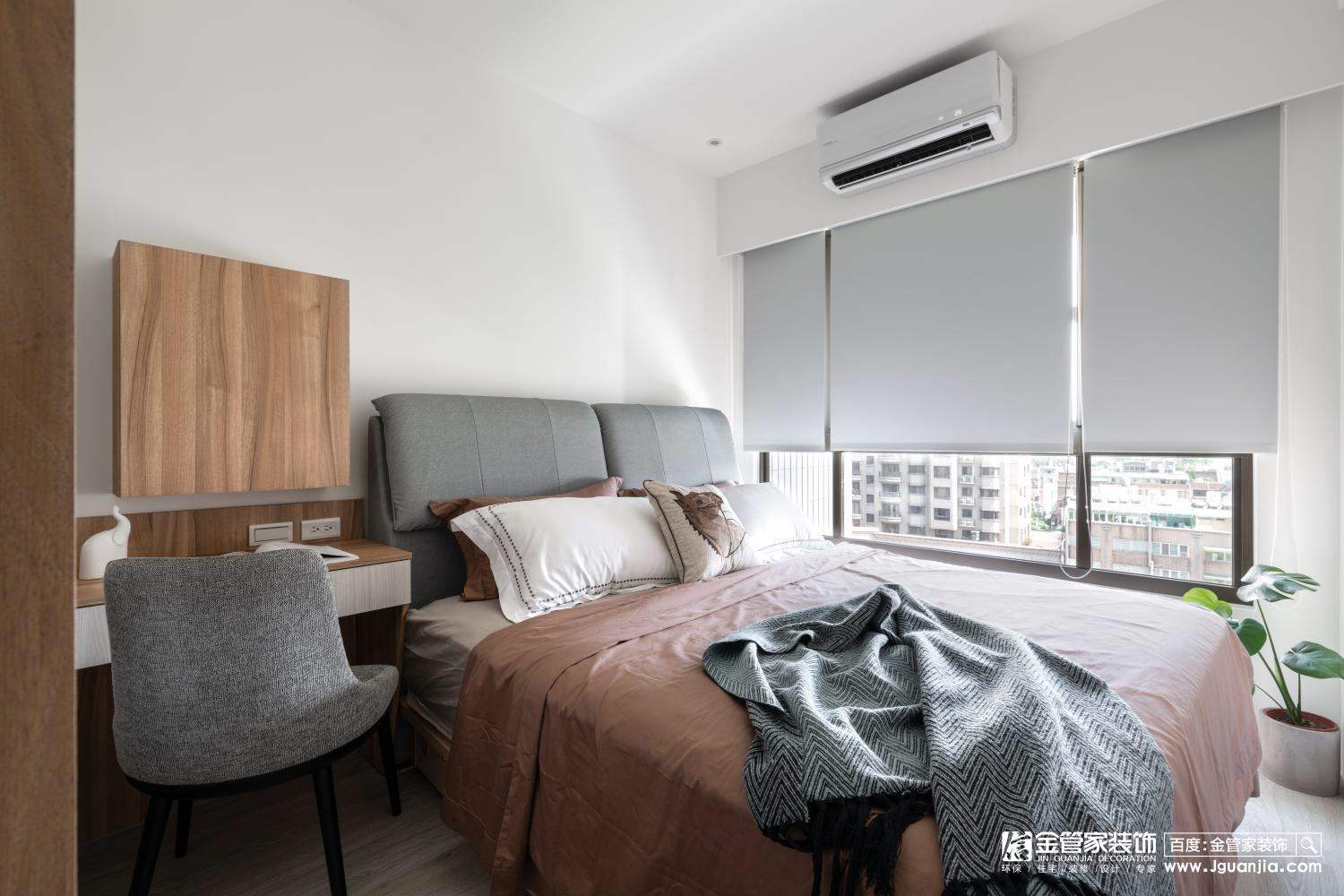 1664693571514880.jpg 1664693571514880.jpg