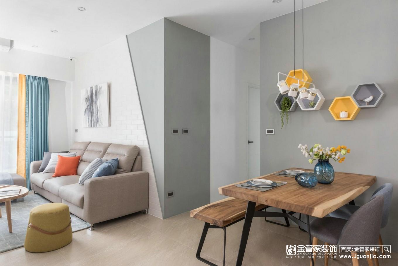 1664694711822264.jpg 1664694711822264.jpg