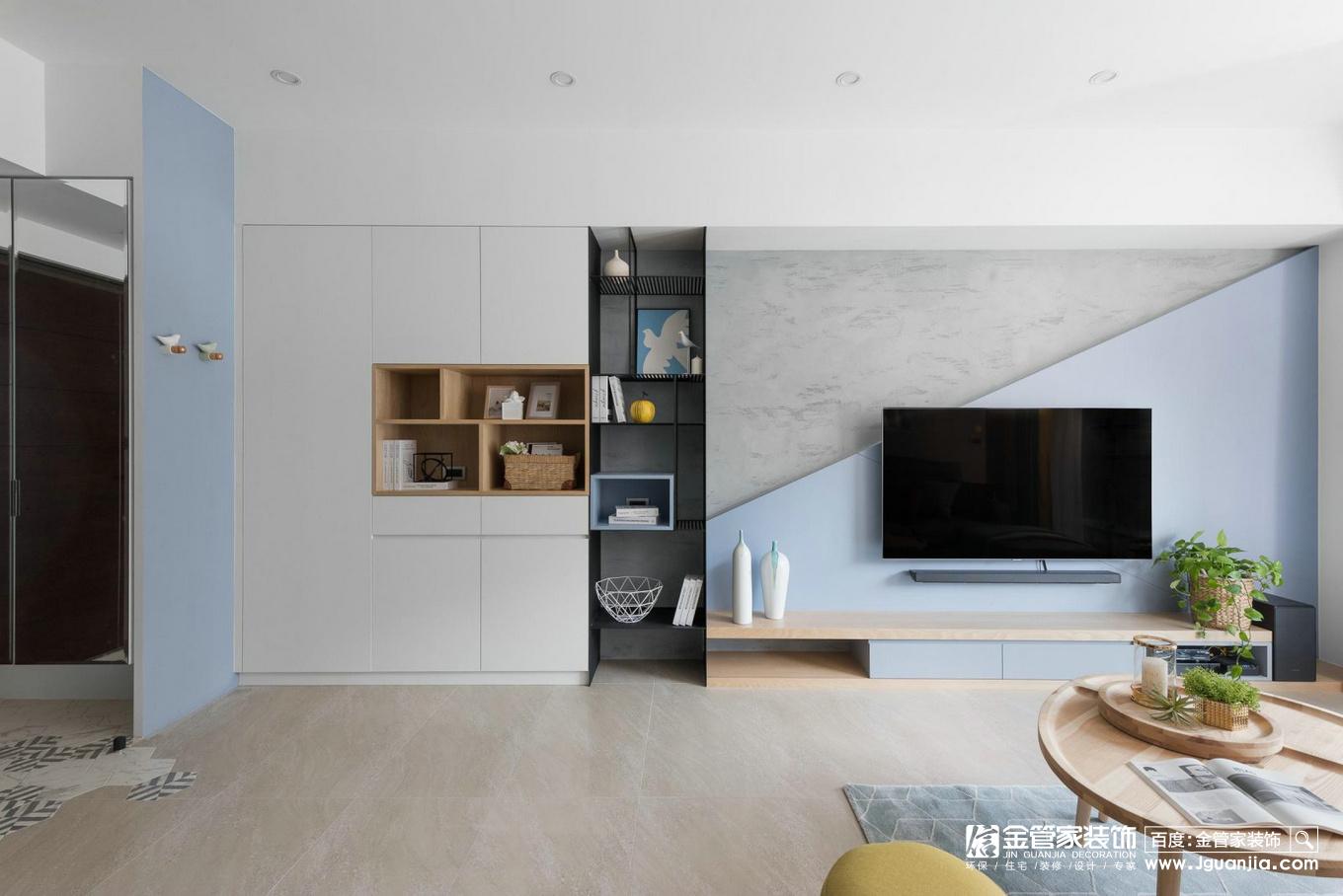 1664694711838567.jpg 1664694711838567.jpg