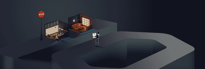 1690681182821203.gif 1690681182821203.gif