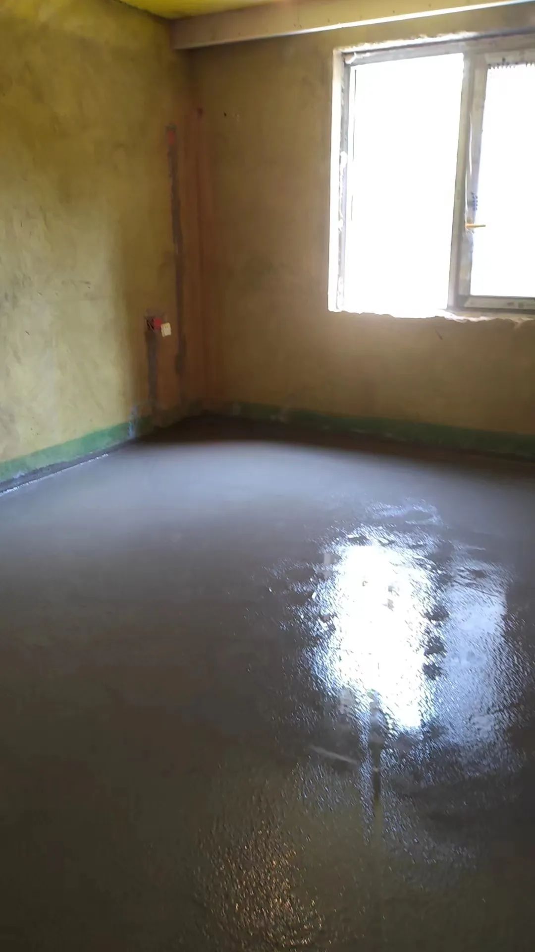 1690682803932451.jpg 1690682803932451.jpg