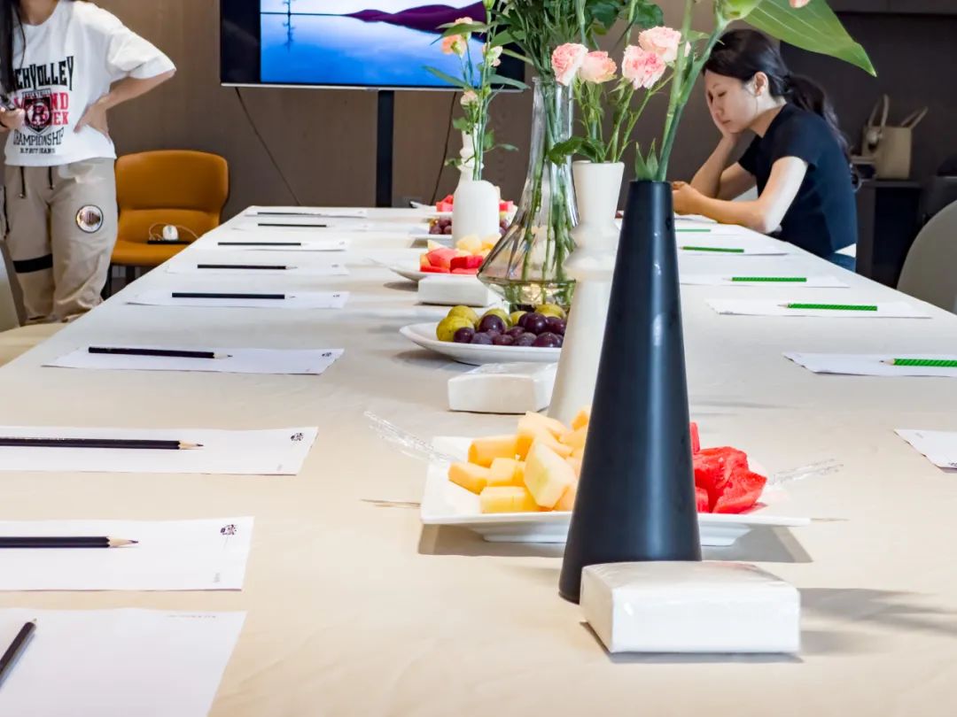 1692062958246560.jpg 1692062958246560.jpg