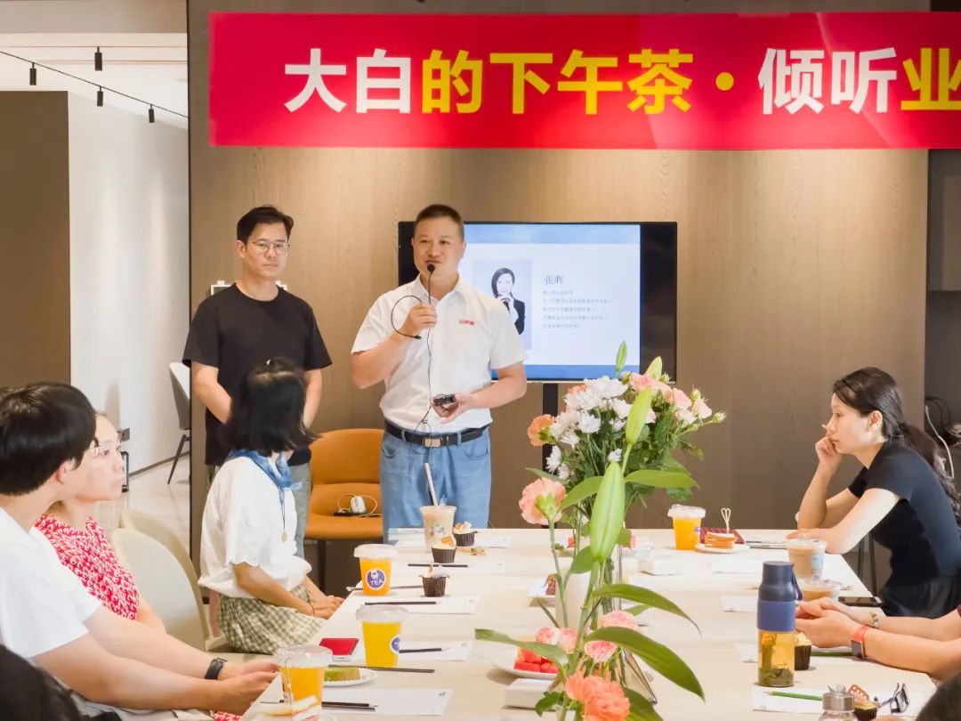 1692063198487629.jpg 1692063198487629.jpg