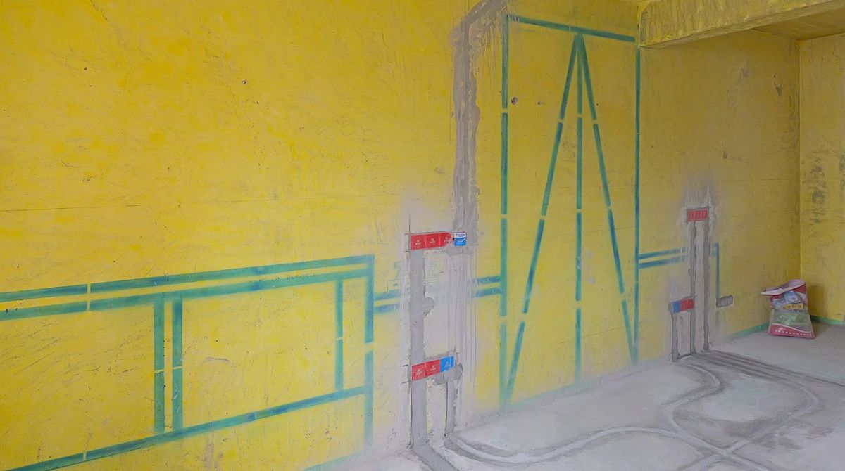 1744614710981760.jpg a7ee44c66f1b0cba7bae165b2b0e2af7.jpg