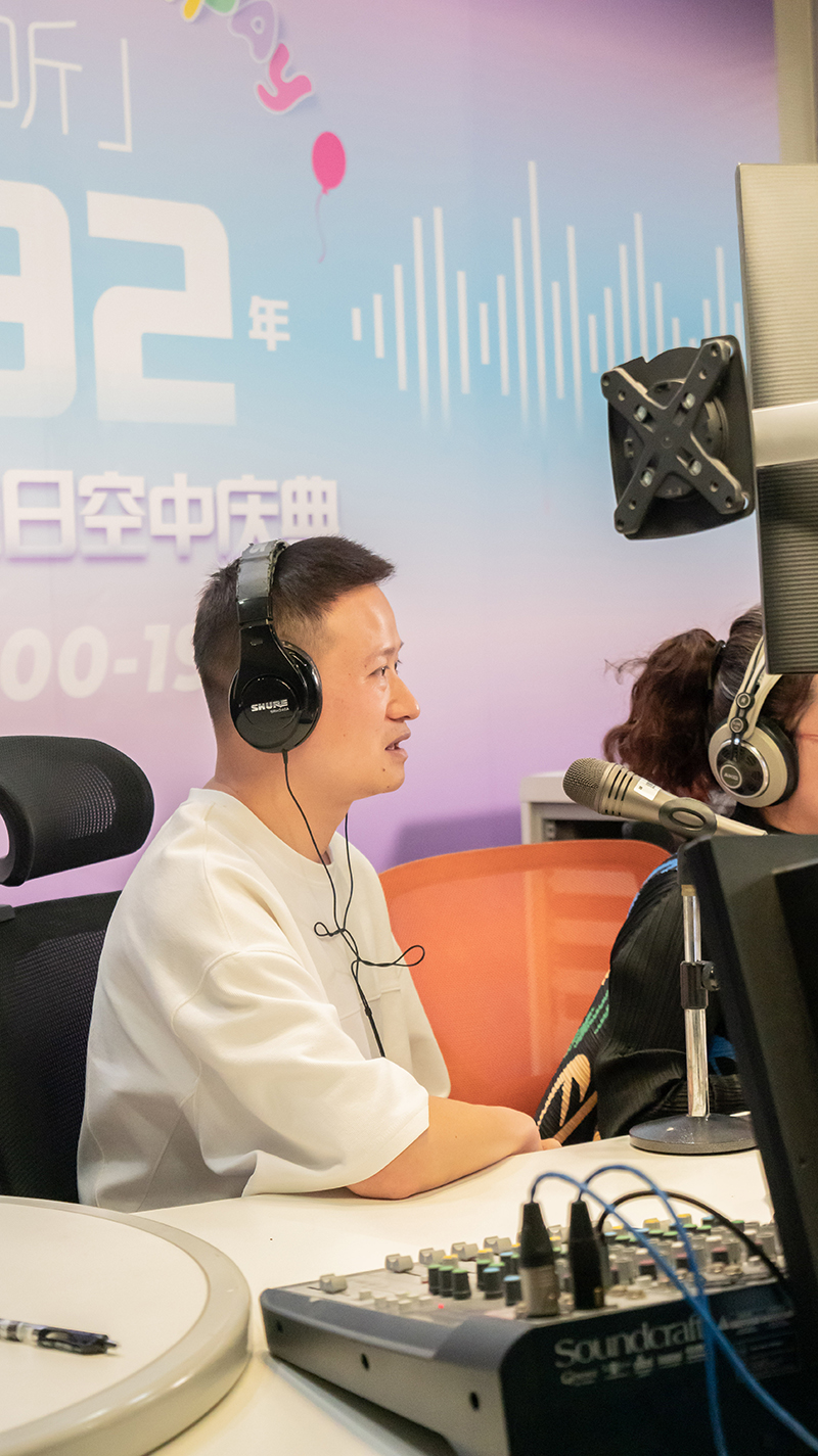 1748671263932596.jpg P1097907.jpg