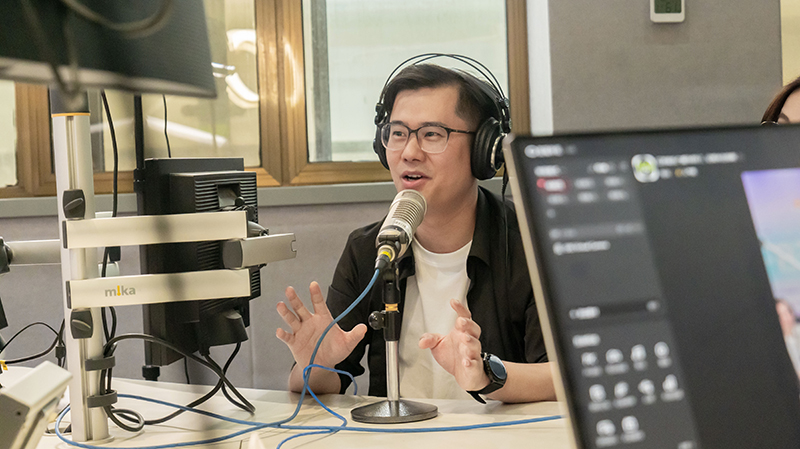 1748671772953680.jpg P1097637.jpg