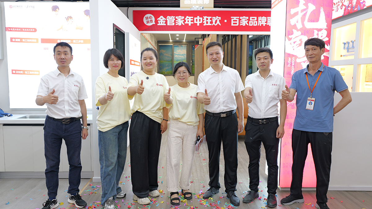 1749439130106031.jpg P1099370A.jpg