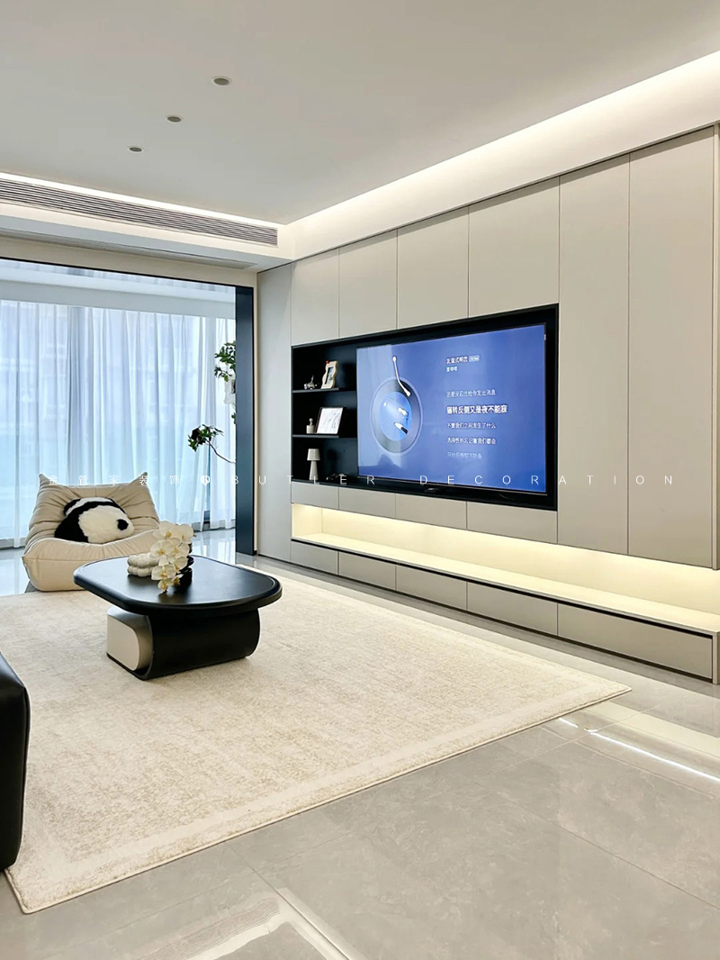 1752043155787245.jpg 成就感來自于給自己裝了個Dream house~_3_77家吖_來自小紅書網(wǎng)頁版.jpg