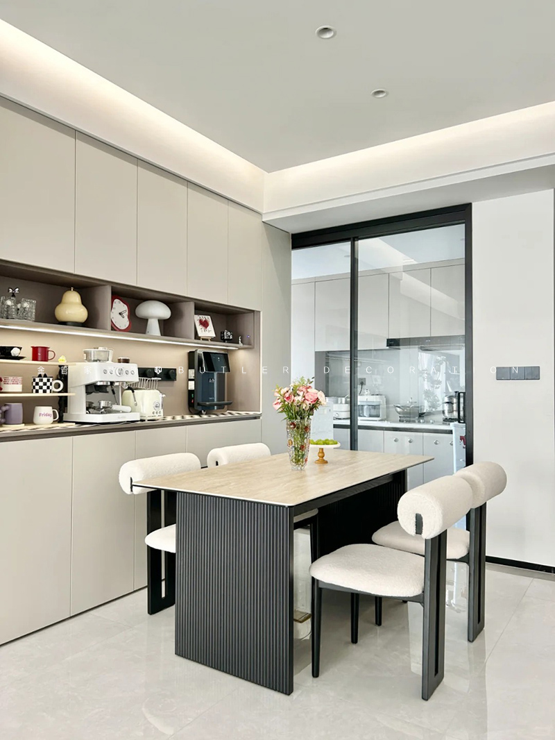 1752044108702721.jpg 成就感來自于給自己裝了個Dream house~_7_77家吖_來自小紅書網(wǎng)頁版.jpg