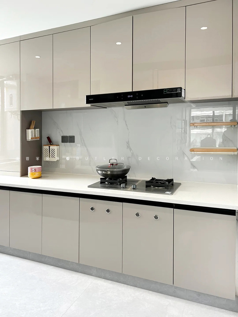 1752044128616270.jpg 成就感來自于給自己裝了個Dream house~_8_77家吖_來自小紅書網(wǎng)頁版.jpg