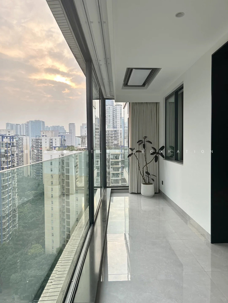 1752044166982582.jpg 成就感來自于給自己裝了個Dream house~_9_77家吖_來自小紅書網(wǎng)頁版.jpg