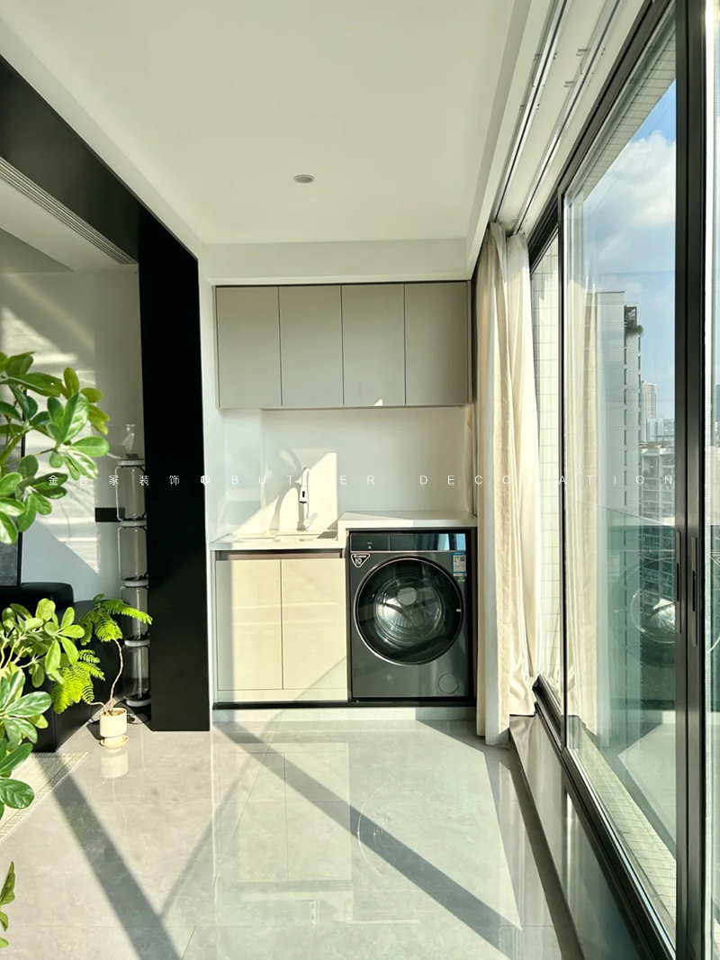 1752044226399632.jpg 成就感來自于給自己裝了個Dream house~_10_77家吖_來自小紅書網(wǎng)頁版.jpg