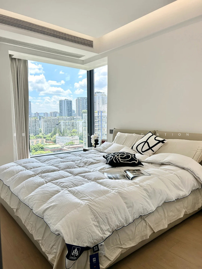 1752044495383778.jpg 成就感來自于給自己裝了個Dream house~_12_77家吖_來自小紅書網(wǎng)頁版.jpg