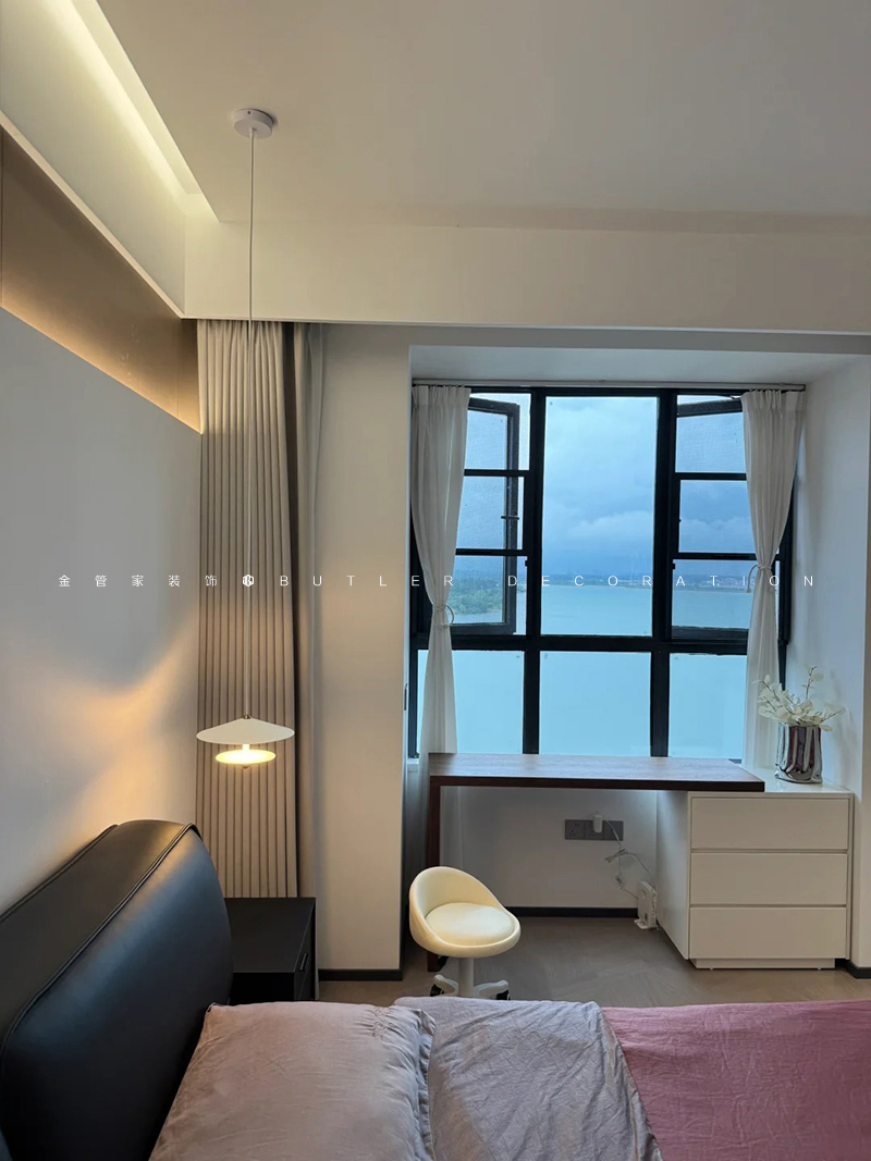 110㎡意式極簡(jiǎn)！20萬(wàn)盡力了_12_熊出逃（軟裝中）_來(lái)自小紅書(shū)網(wǎng)頁(yè)版.jpg