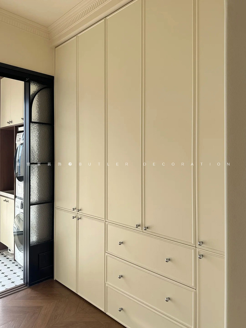 1752138093230278.jpg 第一次裝修 就裝出了理想的家_4_桃桃的新家_來(lái)自小紅書(shū)網(wǎng)頁(yè)版.jpg