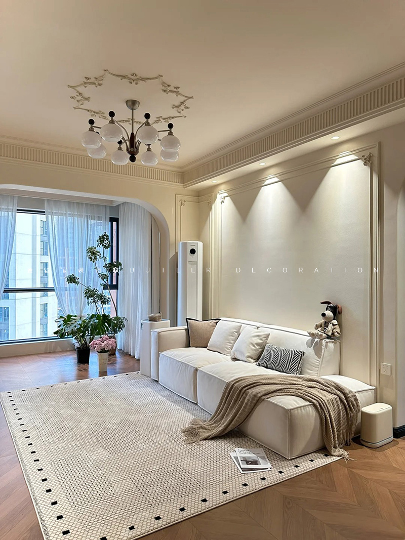 1752138119396868.jpg 第一次裝修 就裝出了理想的家_5_桃桃的新家_來(lái)自小紅書(shū)網(wǎng)頁(yè)版.jpg