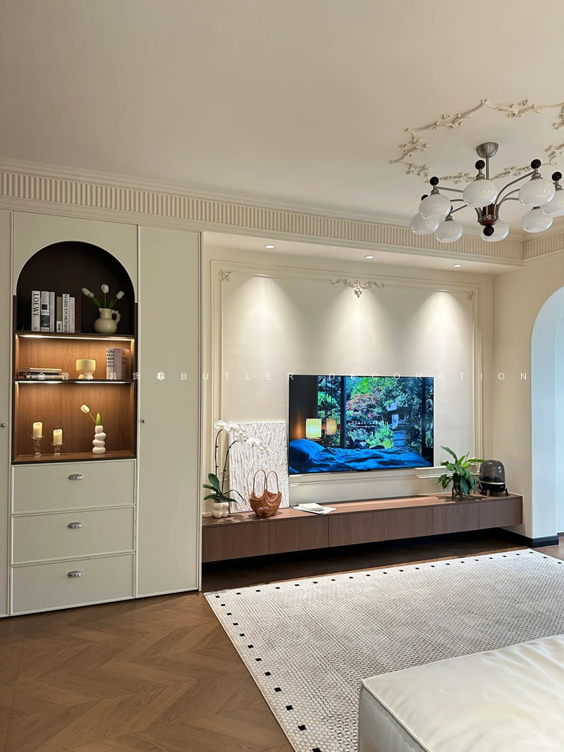 1752138195142258.jpg 第一次裝修 就裝出了理想的家_6_桃桃的新家_來(lái)自小紅書(shū)網(wǎng)頁(yè)版.jpg