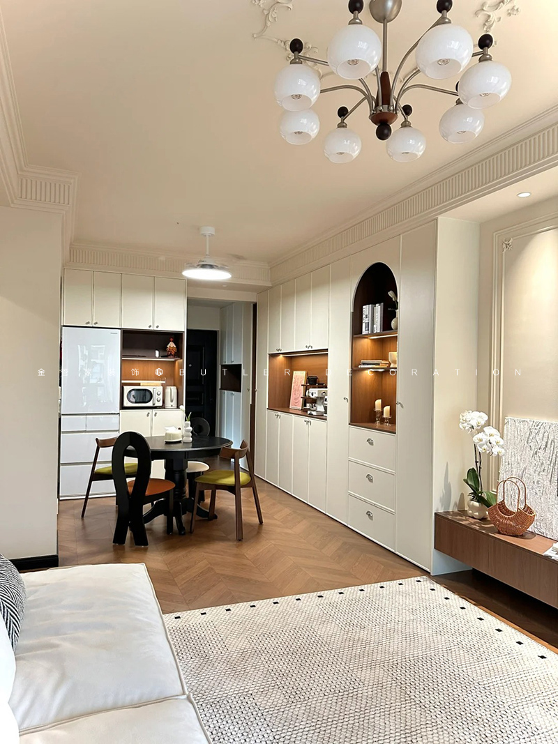 1752138293301654.jpg 第一次裝修 就裝出了理想的家_7_桃桃的新家_來(lái)自小紅書(shū)網(wǎng)頁(yè)版.jpg