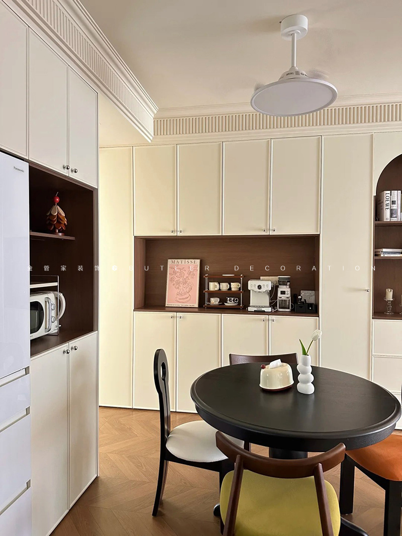 1752138406182573.jpg 第一次裝修 就裝出了理想的家_8_桃桃的新家_來(lái)自小紅書(shū)網(wǎng)頁(yè)版.jpg