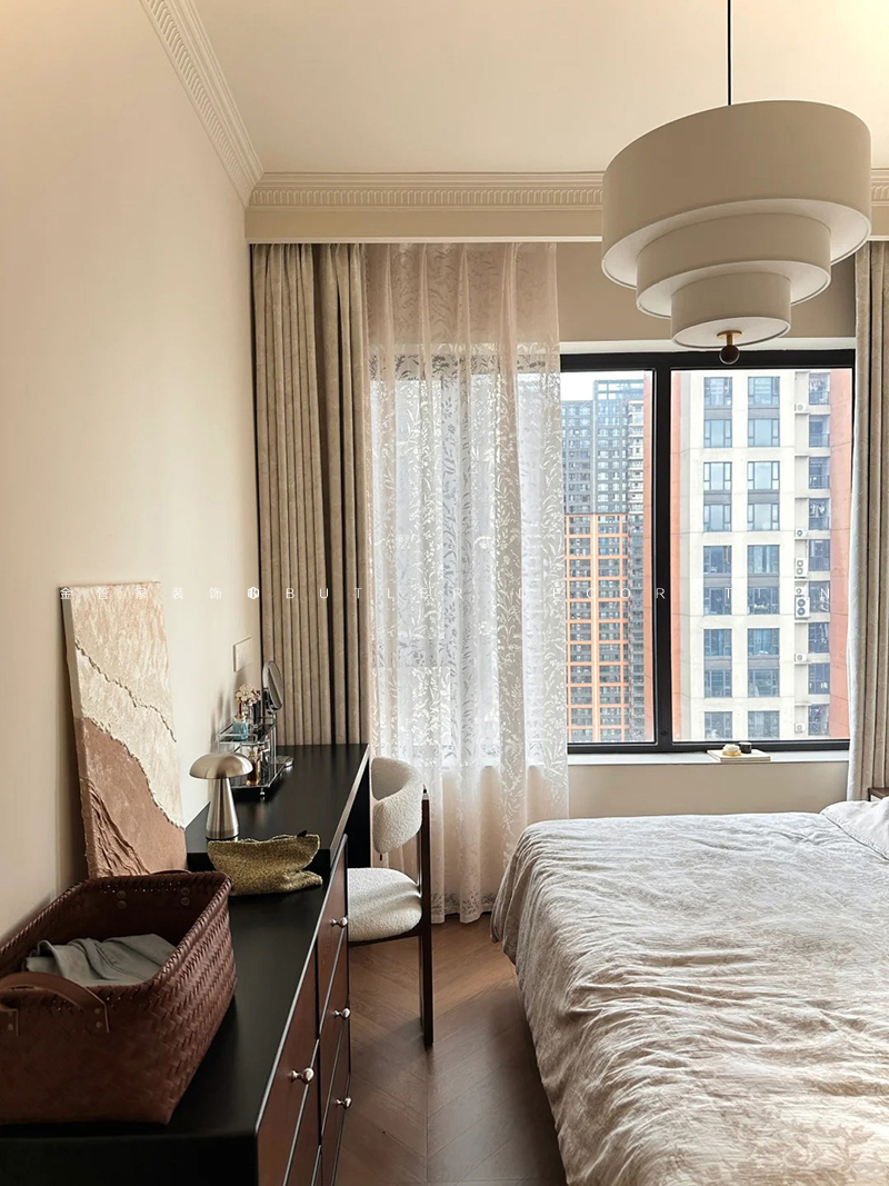 1752138500702301.jpg 第一次裝修 就裝出了理想的家_9_桃桃的新家_來(lái)自小紅書(shū)網(wǎng)頁(yè)版.jpg