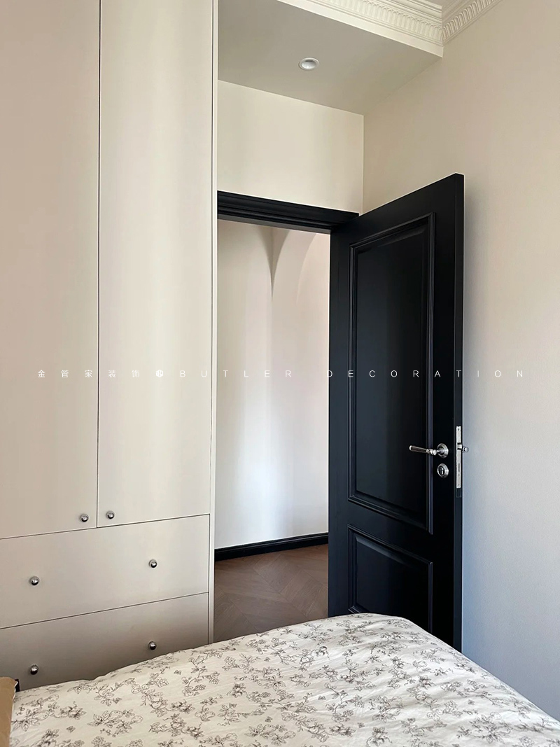 1752138564724994.jpg 第一次裝修 就裝出了理想的家_10_桃桃的新家_來(lái)自小紅書(shū)網(wǎng)頁(yè)版.jpg