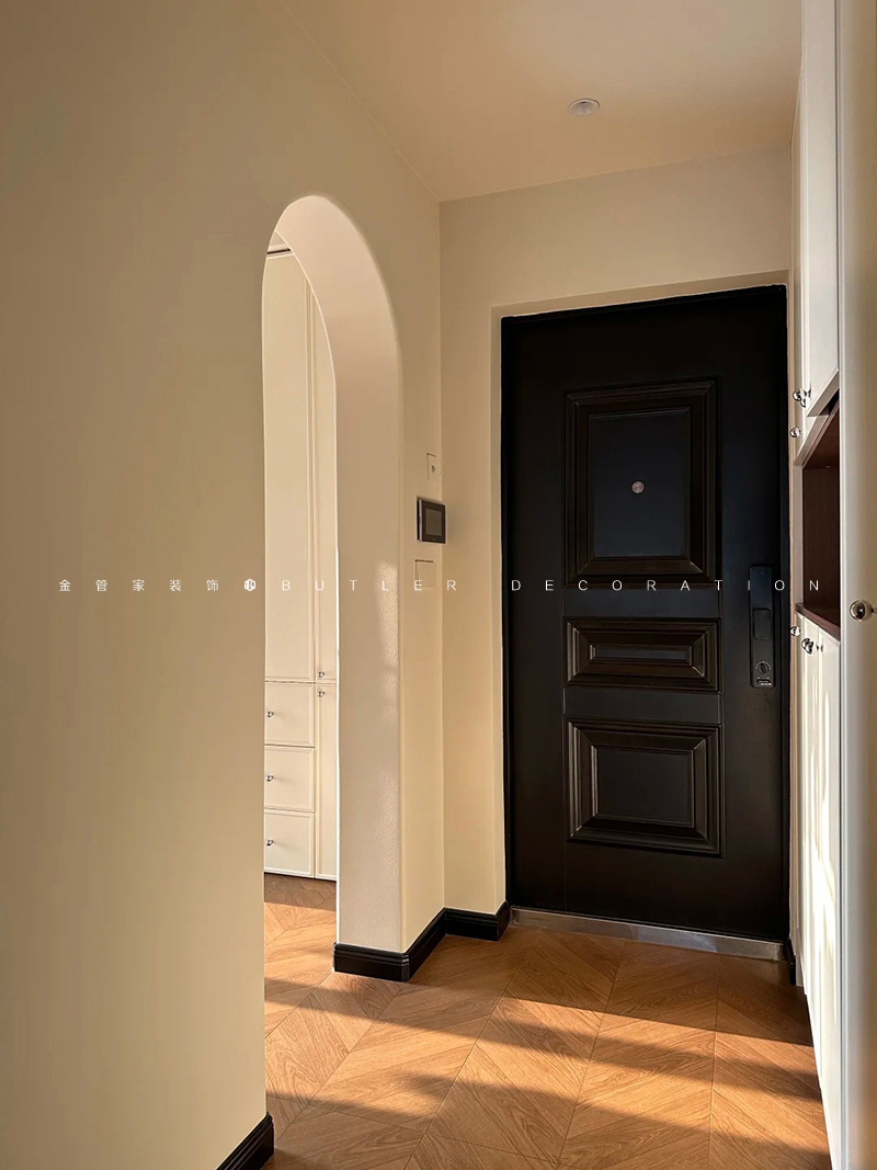 1752138600492991.jpg 第一次裝修 就裝出了理想的家_11_桃桃的新家_來(lái)自小紅書(shū)網(wǎng)頁(yè)版.jpg