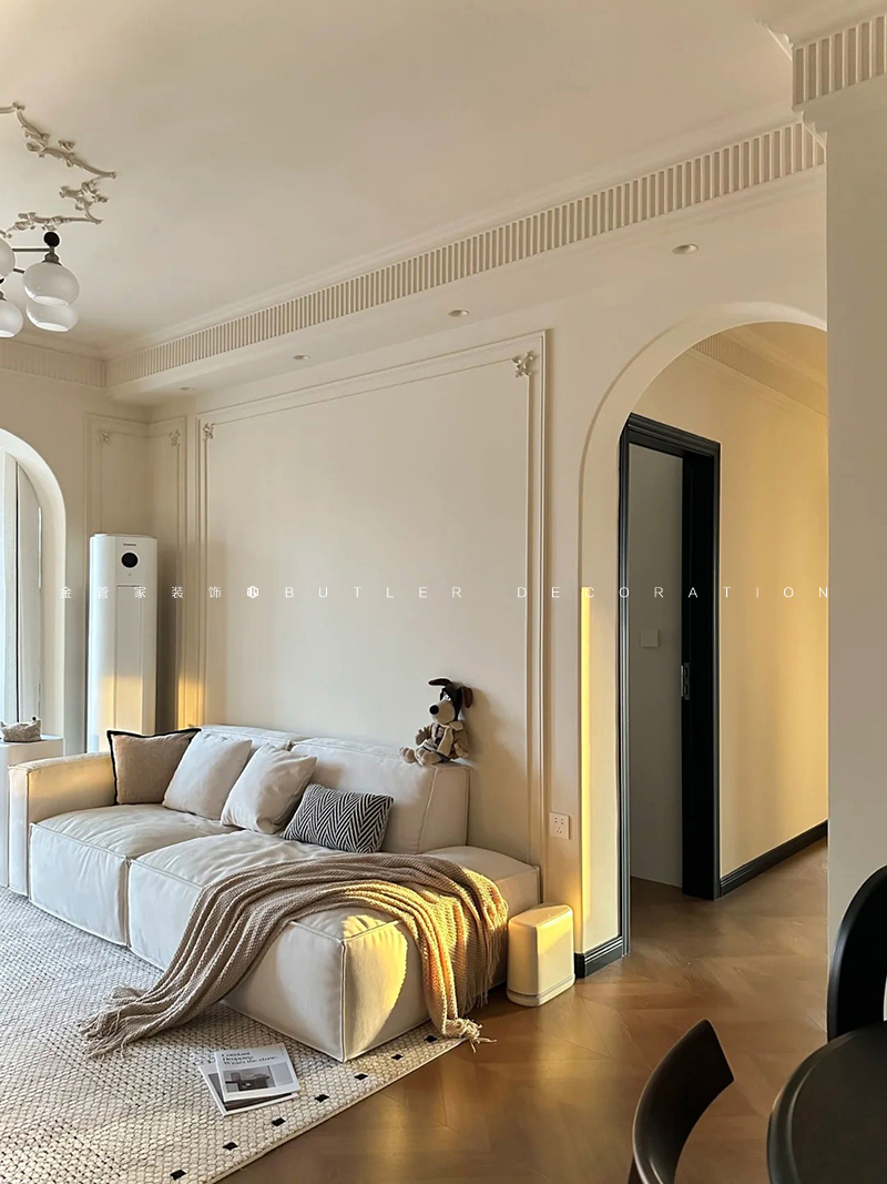 1752138813941797.jpg 第一次裝修 就裝出了理想的家_12_桃桃的新家_來(lái)自小紅書(shū)網(wǎng)頁(yè)版.jpg