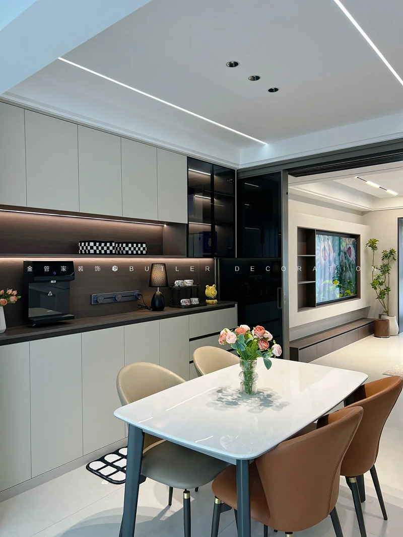 1752205588657811.jpg 139 (3).jpg