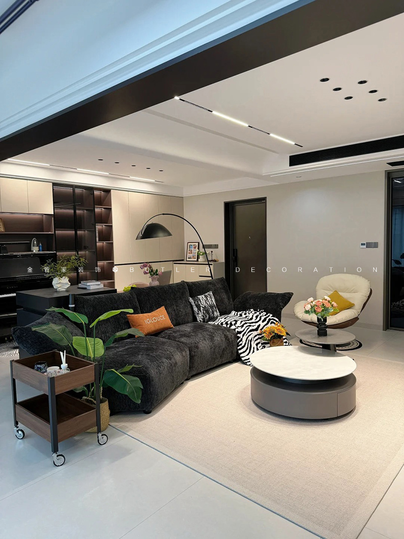 1752205605288504.jpg 139 (4).jpg