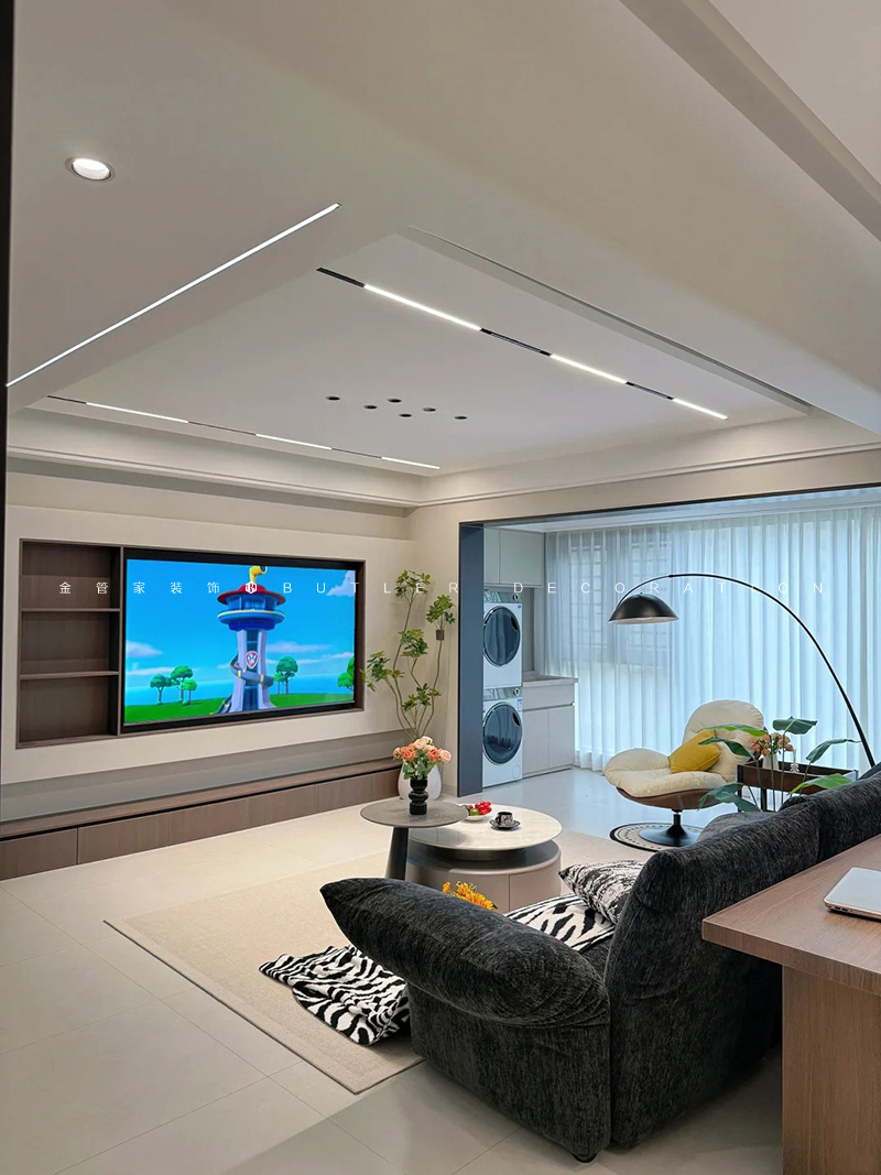 1752205628323469.jpg 139 (8).jpg