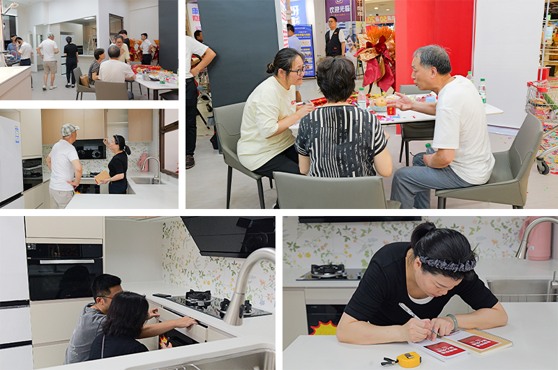 1752632904746905.png 2.png