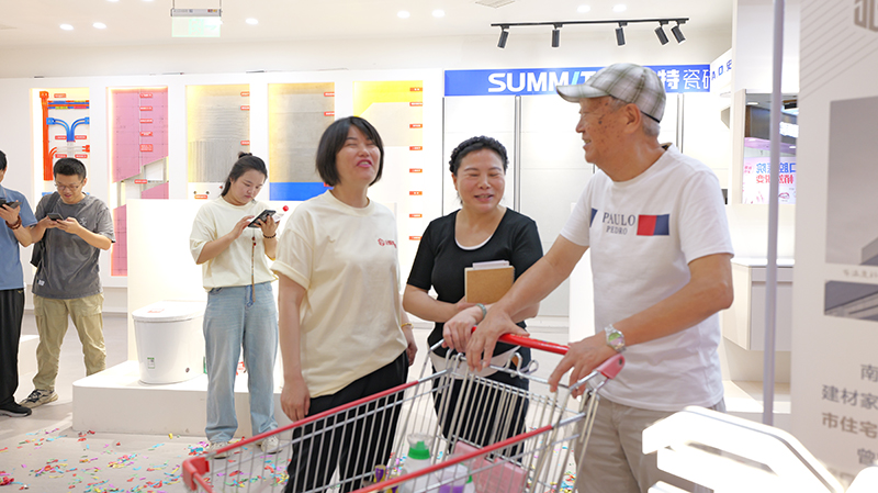 1752633594662473.jpg P1101143.JPG