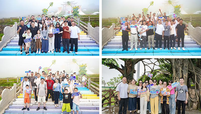 1754033152296335.png 8.png