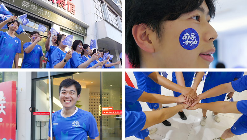 1755311038187584.png 3.png