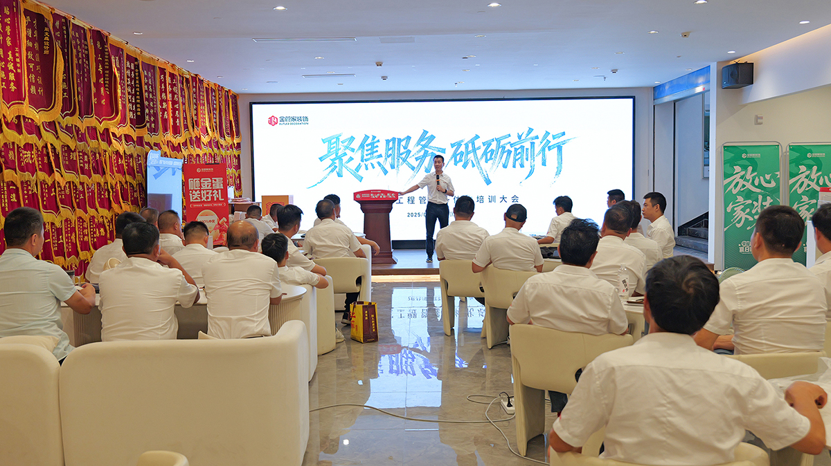 1758591171172336.jpg 1.JPG